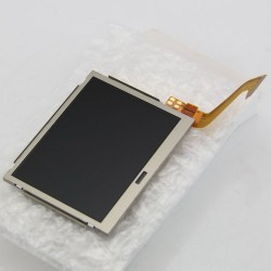 Ecran LCD Supérieur Top (Ecran du Haut) Pour Console Nintendo DSi