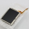 Ecran LCD Supérieur Top (Ecran du Haut) Pour Console Nintendo DSi