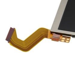 Ecran LCD Supérieur Top (Ecran du Haut) Pour Console Nintendo DSi