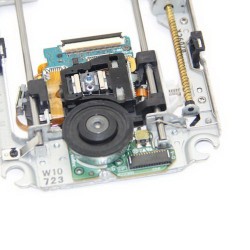 Pièce de Rechange Chariot Bloc Optique PS3 KEM-450DAA
