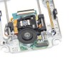 Pièce de Rechange Chariot Bloc Optique PS3 KEM-450DAA