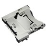 Lecteur carte jeux nintendo Dsi.xl