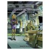 2025-l-ancetre-programme-tome-1-le-temps-de-l-eveil-eo-aout-1999