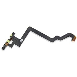 Appareil Photo, Camera 3DSXL - Pieces détachées Nintendo 3DSXL