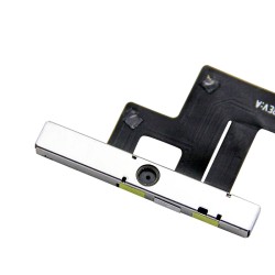 Appareil Photo, Camera 3DSXL - Pieces détachées Nintendo 3DSXL