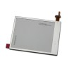 Ecran LCD Inférieur (Bas) de remplacement pour Nintendo New 3DS XL