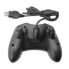 Manette pour Xbox Première génération filaire - 1.80m