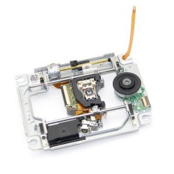 Pièce de Rechange Chariot Bloc Optique PS3 KEM-400AAA