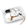 Pièce de Rechange Chariot Bloc Optique PS3 KEM-400AAA