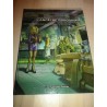2025-l-ancetre-programme-tome-1-le-temps-de-l-eveil-eo-aout-1999