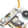 Pièce de Rechange Chariot Bloc Optique PS3 KEM-400AAA
