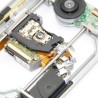 Pièce de Rechange Chariot Bloc Optique PS3 KEM-400AAA