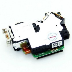 Pièce de Rechange Lentille Bloc Optique PS3 KES-410ACA
