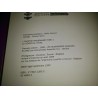 2025-l-ancetre-programme-tome-1-le-temps-de-l-eveil-eo-aout-1999