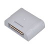Cartouche Mémoire D'Extension 128 Mo pour Manette N64 (NUS-004)