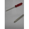 Tournevis Torx T8 (Xbox 360 - PS3 - PS4)