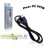 cables-usb-pour-ps-vita-pieces-detachees-psp-vita-1004