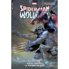 Marvel collector - Tome 5 : Spider-man & Wolverine Deux contre le monde entier [BD]