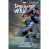 Marvel collector - Tome 5 : Spider-man & Wolverine Deux contre le monde entier [BD]