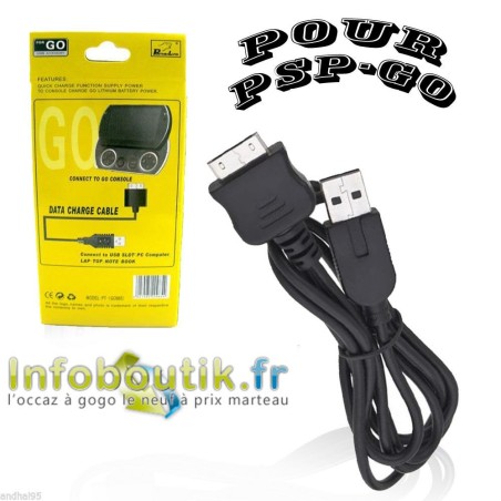 cable-usb-pour-psp-go-psp-n1000-psp-n1004