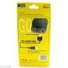 cable-usb-pour-psp-go-psp-n1000-psp-n1004