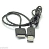 cable-usb-pour-psp-go-psp-n1000-psp-n1004