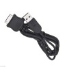 cable-usb-pour-psp-go-psp-n1000-psp-n1004