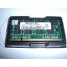 Mémoire portable So-Dimm DDR-RAM Nanya 1Go PC3200 (400Mhz) Laptop Memory