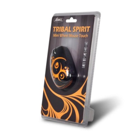 mini-souris-advance-tribal-spirit