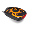 mini-souris-advance-tribal-spirit