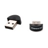 Adaptateur Bluetooth Nano 2.0 de Reekin  (100m de distance de travail)