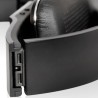 Casque + Micro Campus Eights Bluetooth MIC-BT33 Téléphone, MP3/MP4, PC...