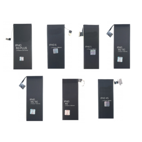 batterie-compatible-iphone-4-4s-5-5c-5s-6-6s-6-plus-6s-plus-7-7-plus