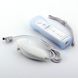 Manette Wii Motion plus_45
