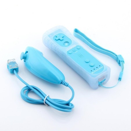 Manette Wii Motion plus_50