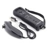 Manette Wii Motion plus_55