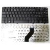 HP CQ50 G50 Keyboard QWERTY 9J.N8682.COF Clavier Keyboard "UK"
