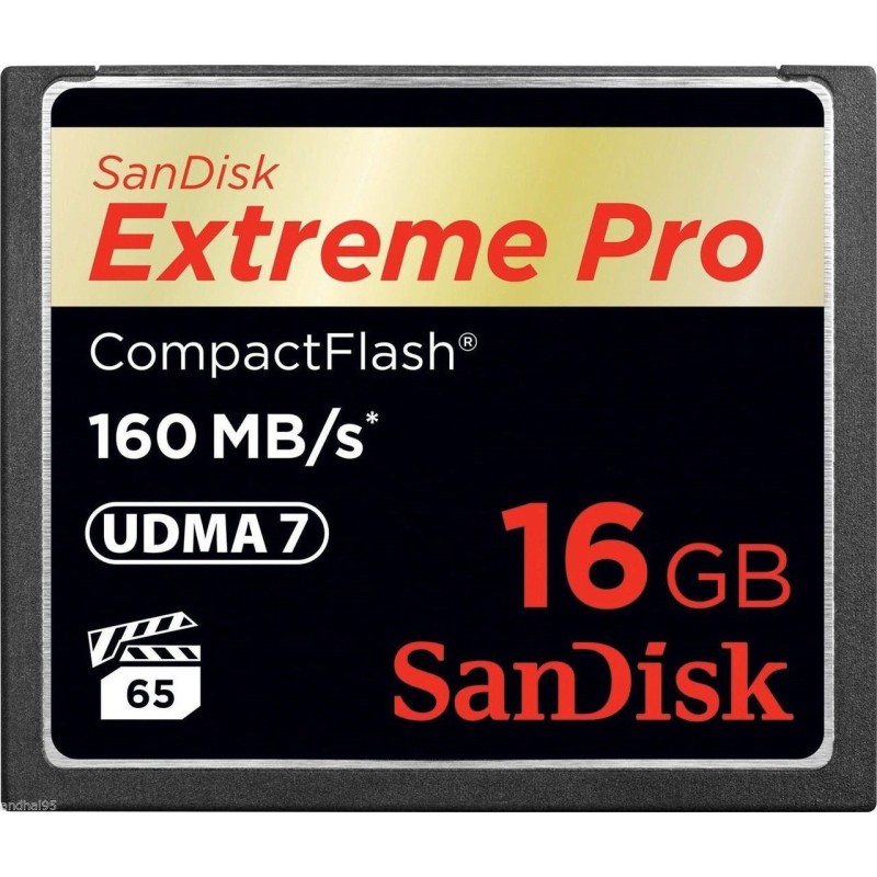 Carte M moire Sandisk Compact Flash Extreme CF Card 8Go Carte M moire Sandisk Compact Flash Extreme CF Card 8Go