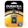 carte-memoire-micro-sd-duracell-16go-32go-sandisk-dan-elec-nokia-htc-gopro