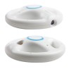 Volant pour Wii_11