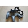 N64 Grise 7