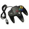 N64 noir 2