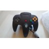 N64 noir 2