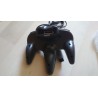 N64 noir 2