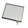 Lecteur carte jeux nintendo Dsi.xl_3