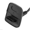 cable-2en1-dedie-au-chargement-et-la-connexion-pour-la-manette-xbox-360-bancnoir