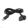 cable-2en1-dedie-au-chargement-et-la-connexion-pour-la-manette-xbox-360-bancnoir