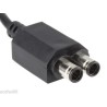 AC Adapter, Chargeur secteur pour X360 X802851-003 et X360 Slim X818618-009