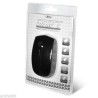 Souris Optique sans-fil 2.4Ghz Advance DRIFT S-190 (Noir, Rouge, Bleu)