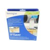 Cable de verouillage Kensington TFTSAVER